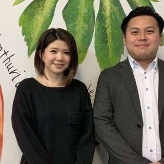 未経験大歓迎の派遣会社での内勤業務！（大宮駅スグ♪）求人ID:3592
