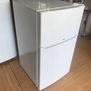 リサイクルサービス八光 田上店 安心の3か月保証 配達・設置OK