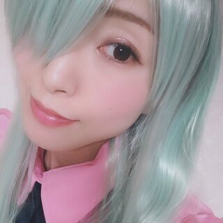 【7/5（金）飲み放題 2,500円〜】コスプレ女子と一緒に飲んで食べておしゃべりしませんか？【締め切り間近！！】 - 友達