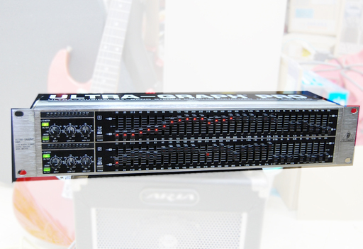 G：38778 3ドア 330L 東芝 2020