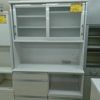(会員登録で10%OFF)クラフトコガ 2面レンジボード 高く買取るゾウ中間店