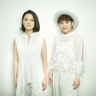 「OSAKA BAY TOWER GREAT SUMMER～琉球フェスとラジオ大阪で夏をヒートアップ！～」 が 7月13日（土）～15日（月・祝）の3日間、大阪ベイタワーアトリウム2階で開催！  - 大阪市