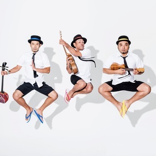 「OSAKA BAY TOWER GREAT SUMMER～琉球フェスとラジオ大阪で夏をヒートアップ！～」 が 7月13日（土）～15日（月・祝）の3日間、大阪ベイタワーアトリウム2階で開催！  - その他