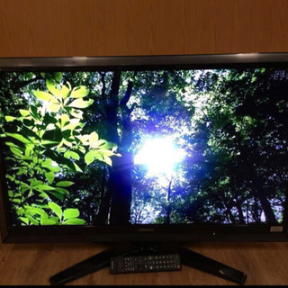 TOSHIBA 東芝 REGZA 42RE1 液晶カラーテレビ ...