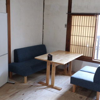 地域と繋がれるコアーキング兼サロンメンバー募集 - その他