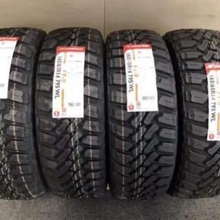 新品 NANKANG 165/65R14