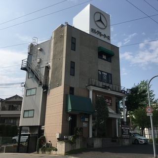 ★貸店舗・事務所★  深井駅６分　バースナック居抜　泉北１号線に...