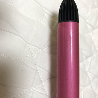 VIDAL SASSOON カールアイロン ヘアアイロン コテ ...