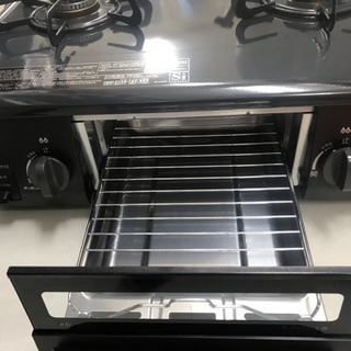 家電祭り 20％OFFキャンペーン中【リサイクルサービス八光 田上店 安心