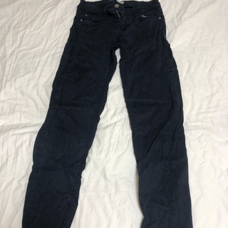 xsサイズ パンツ スカートなど 色々