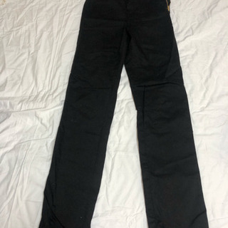 xsサイズ パンツ スカートなど 色々の画像