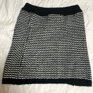 xsサイズ パンツ スカートなど 色々の画像