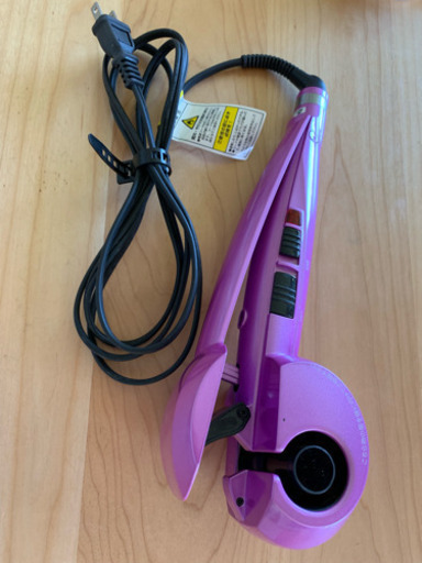 ヘアケア CONAIR