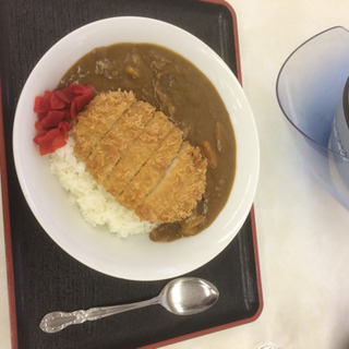 小樽近郊で
