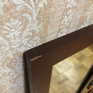 姿見 全身鏡  〔松江 境港〕の画像