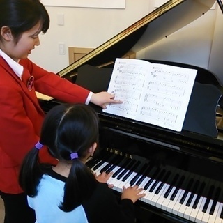 音楽教室Ｇ・クレフ♪　音楽のHow toを正しく教えます！！体験受付中♪の画像