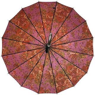 ジャンプ傘 未使用の画像