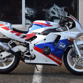 CBR250RR MC22 前期 フルパワー タイヤ リアショック パッド 新品の画像