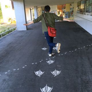 ■■平日休みメンバー募集■■