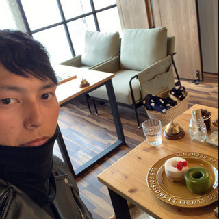 良い出会いがあると良いな。