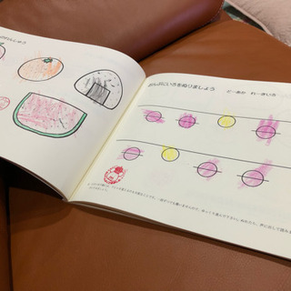 幼児ピアノ入門  体験レッスン¥500-♪ 大宮・西大宮(さいたま市)【7/31までキャンペーン中】の画像