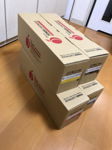 【新品】カートリッジ322Ⅱ