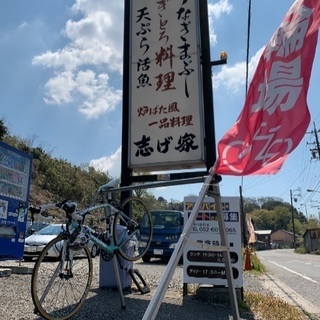 パートさん、アルバイト募集の画像
