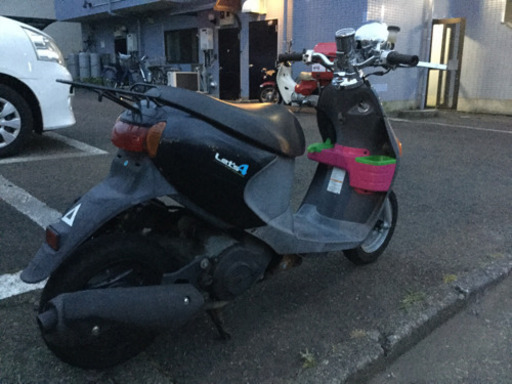 5d14cd3cef84041159ddf48c