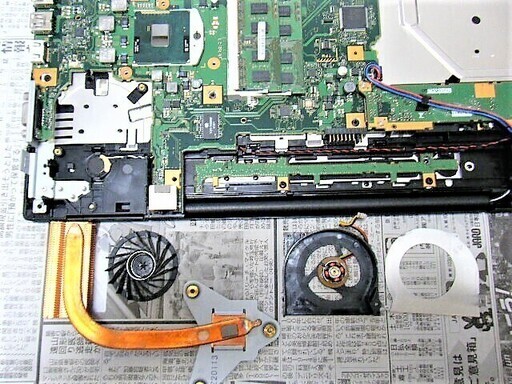 ?良品/15.6型/高性能?i5/光速☆彡SSD120GB保証付き/MS Office 2016?✎/快適♬メモリ4GB/DVDSマル