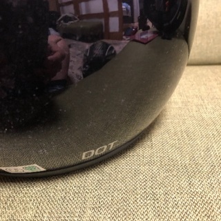 ジェットヘル中古の画像