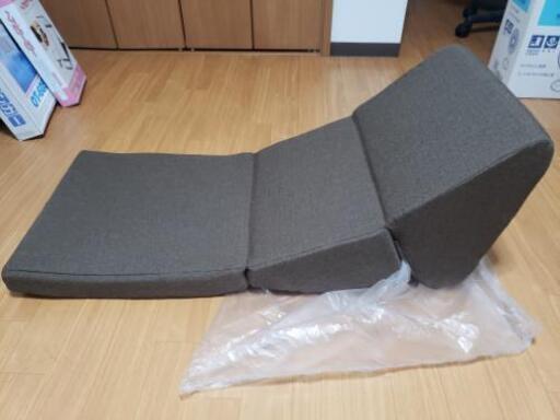 テレビ枕