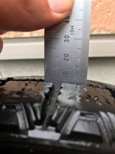 中古 タント他 155/65/R14 スタッドレスタイヤホイール 4本セット