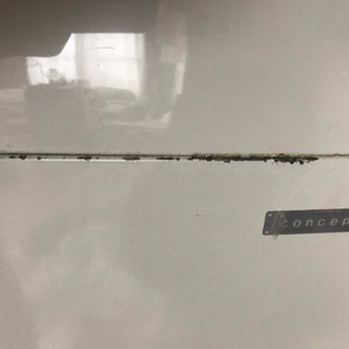 洗濯機＊SHARP＊シャープ＊引っ越し＊5.5kg＊一人暮らし＊の画像