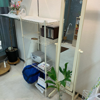 鏡