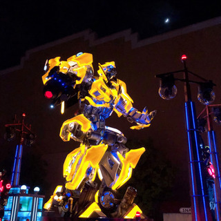 デザイナー