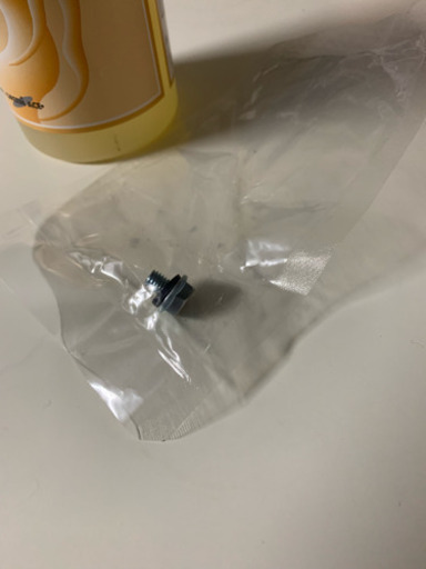 期間限定特価！定価の半値以下‼️業務用真空包装機