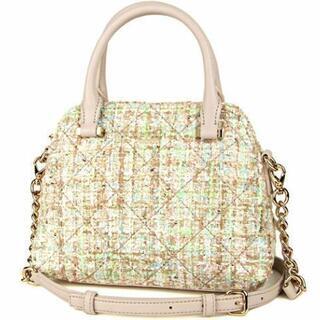 KATE SPADE ケイトスペード 2WAYバッグ PXRU6...