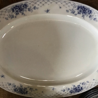 ⭐️値下げ❣️30点以上洋食器 set の画像