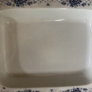 ⭐️値下げ❣️30点以上洋食器 set の画像