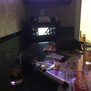 9/8柏開催  松戸周辺カラオケをやる会