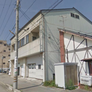 一般土木..11000～寮完備 体1つで来て下さい。面倒みます｡