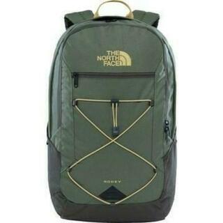 THE NORTH FACE ザ・ノース・フェイス リュック r...