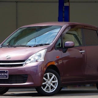 ⭐誰でも車がローンで買える⭐🚗自社ローン専門店🚗ダイハツ ムーヴ...