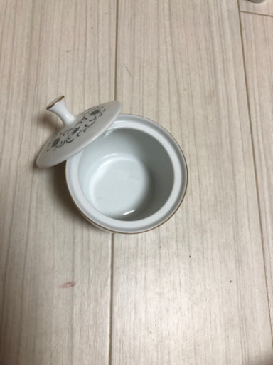 ノリタケ食器セット