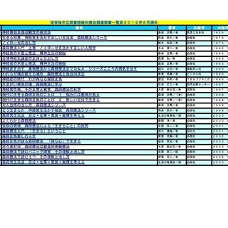 8月24日(日)10:00-12:30開催NPOメンタルヘルス自助グループ　生活の発見会　佐世保集談会  学習会 の画像