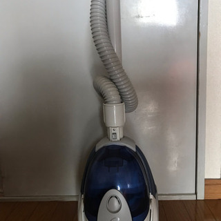 三菱掃除機 