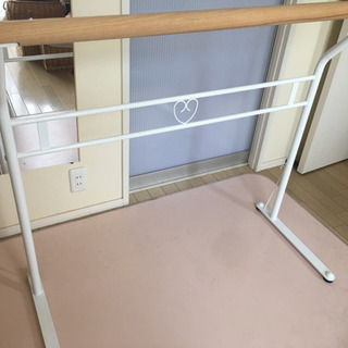 リノリウム その他の中古が安い！激安で譲ります・無料で