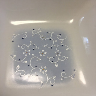 たち吉  ペア深皿   セットの画像