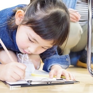 キッズマネースクール『おみせやさんごっこ～はたらくってなーに？～』＠刈谷市産業振興センターの画像