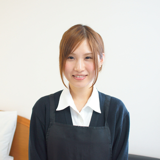 ホテル客室清掃スタッフ＜給与・交通費は日払い制＞の画像